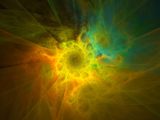 1264373 (a): :2048x1536